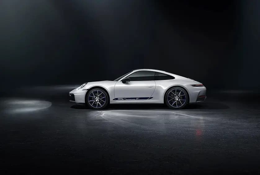 Why Buying a Pre-Owned Luxury Car Is a Smart Investment in 2025