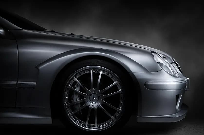 Finance and Ownership Costs of Luxury Cars in Kerala: What You Should Know