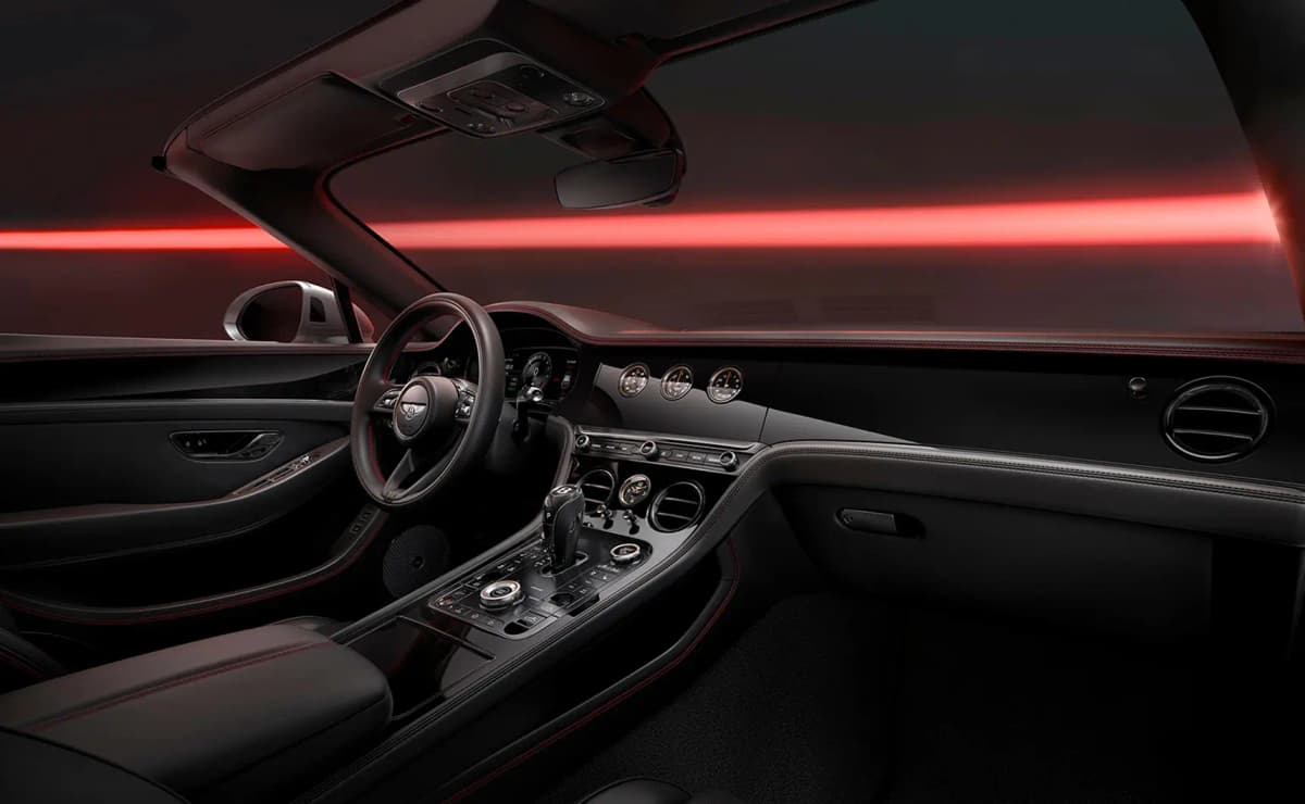 How to Choose the Perfect Pre-Owned Luxury Car: What to Look For