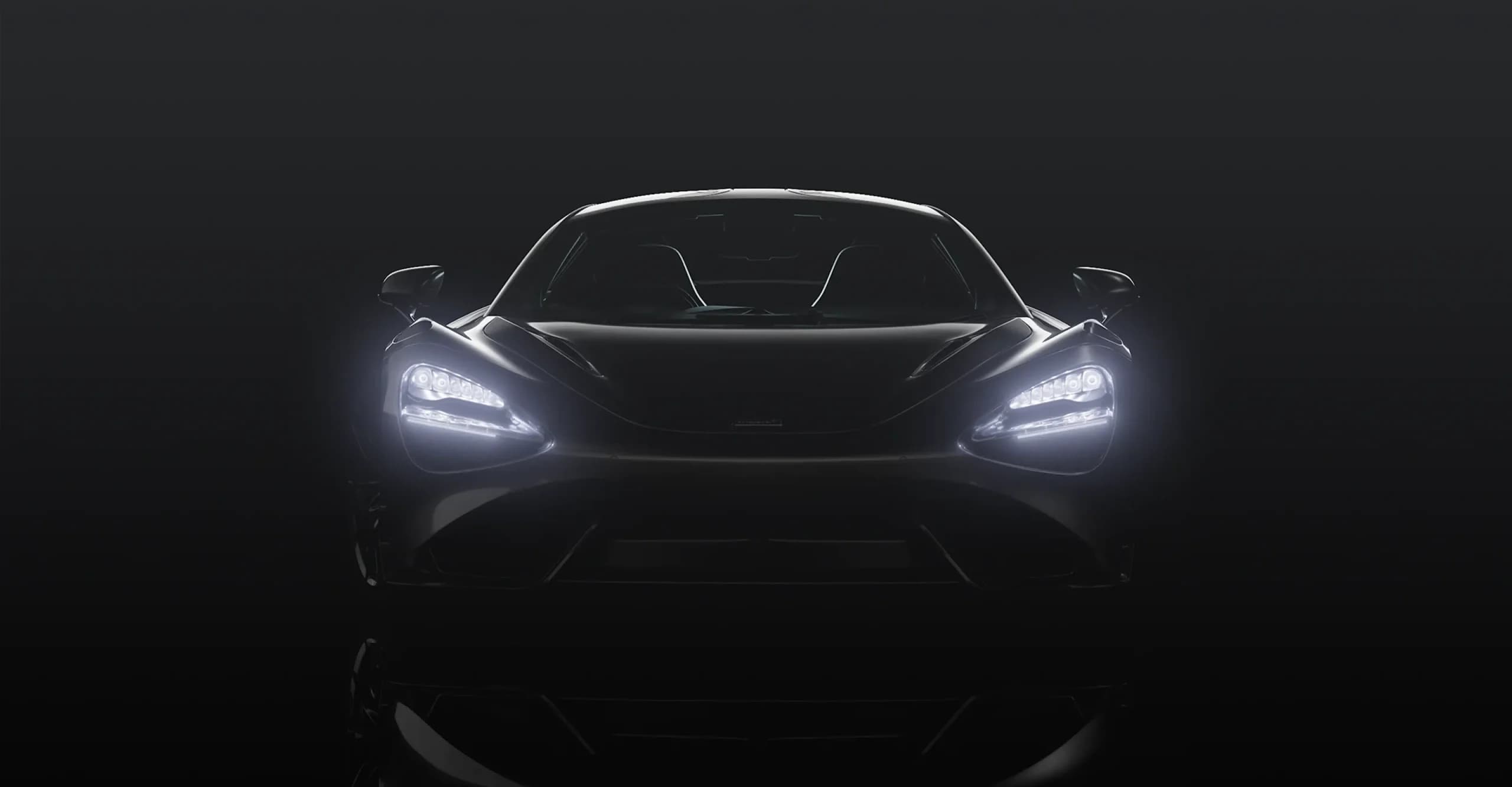 offer_background_image